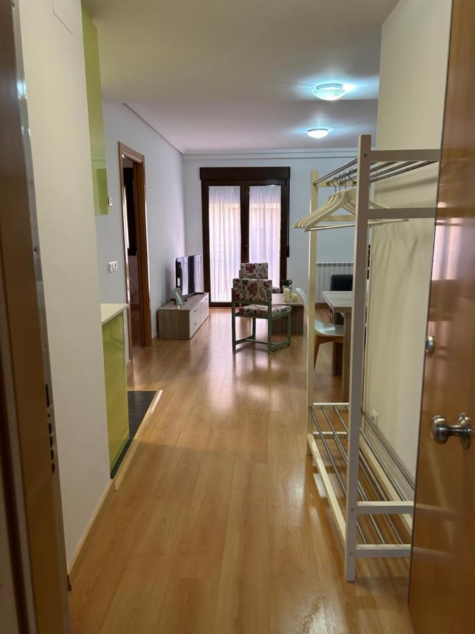 Los Marqueses De Teruel- Vut La Hija Del Marques Eksteriør billede