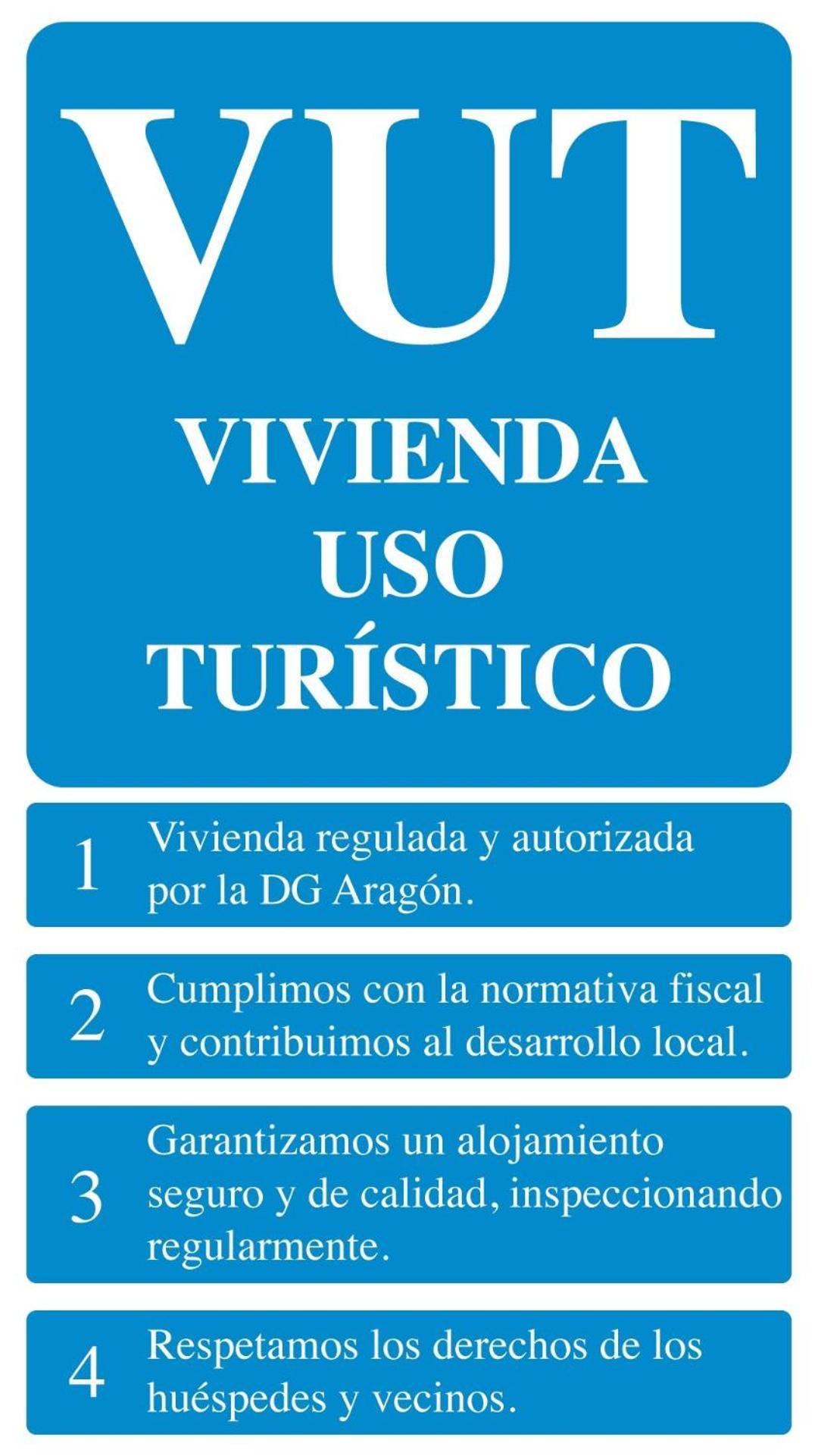 Los Marqueses De Teruel- Vut La Hija Del Marques Eksteriør billede